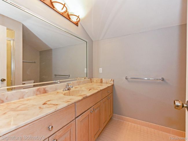 1821 Argosy Ct, House other with 4 bedrooms, 4 bathrooms and null parking in Bloomfield Township MI | Image 22