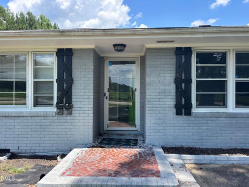 10666 Cleveland Rd, Garner, NC, 27529-8188 | Card Image