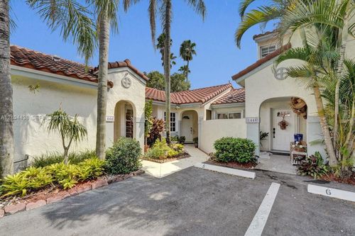 1446 Springside Dr, Weston, FL, 33326 | Card Image