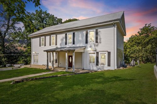 201 N Church St, Prospect, TN, 38477-6364 | Card Image