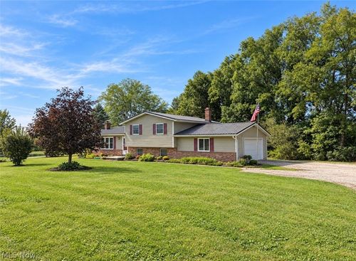 858 Township Road 875, Ashland, OH, 44805-9563 | Card Image