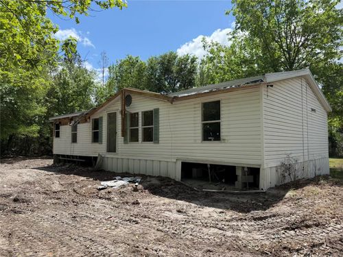 8041 Nw County Road 152, Jennings, FL, 32053-2408 | Card Image
