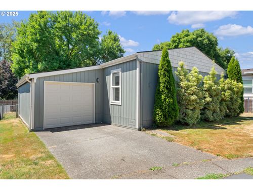 4-3777 Addy St, Washougal, WA, 98671-2765 | Card Image