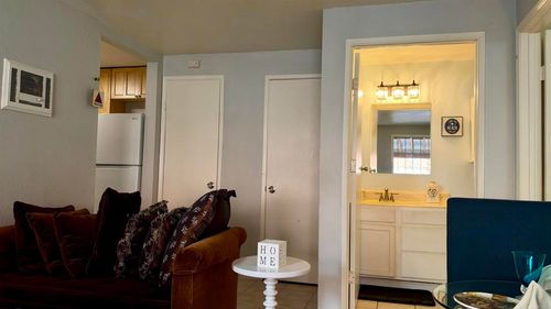 9-5164 Landis Street, San Diego, CA, 92105 | Card Image