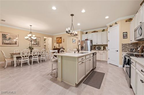3865 Helmsman Dr, NAPLES, FL, 34120-0718 | Card Image