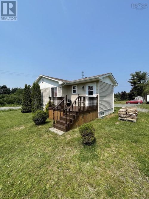 62 Timmons Maclean Rd, Newtown, NS, B9A1J7 | Card Image