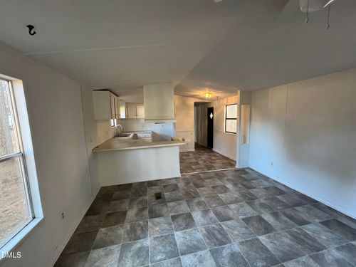 50 White Pine Mobile Home Park, Louisburg, NC, 27549-8333 | Card Image