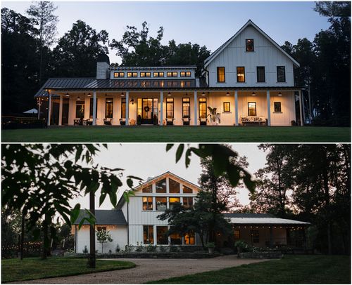 5532 Pinewood Rd, Franklin, TN, 37064-9207 | Card Image