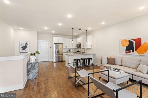 unit-2-207 E Allen St, PHILADELPHIA, PA, 19125-4181 | Card Image