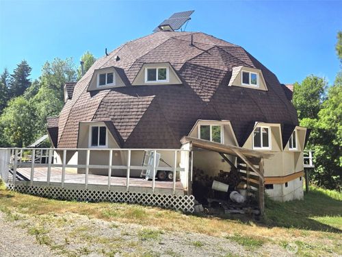 17230 Jonas Hill Lane Se, Rainier, WA, 98576 | Card Image