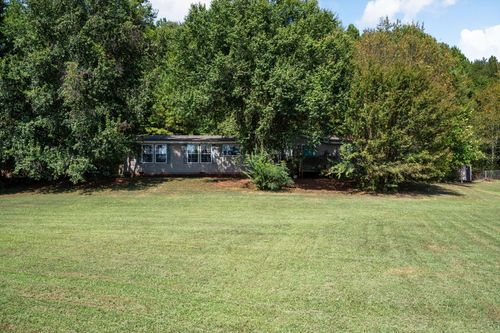 512 Jefferson Trace, DALTON, GA, 30721 | Card Image