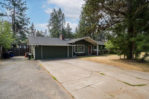 1115 Ne Burnside Ave, Bend, OR, 97701-5030 | Card Image