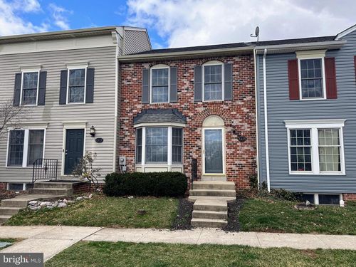 2415 Prentice Ct, FREDERICK, MD, 21702-9440 | Card Image