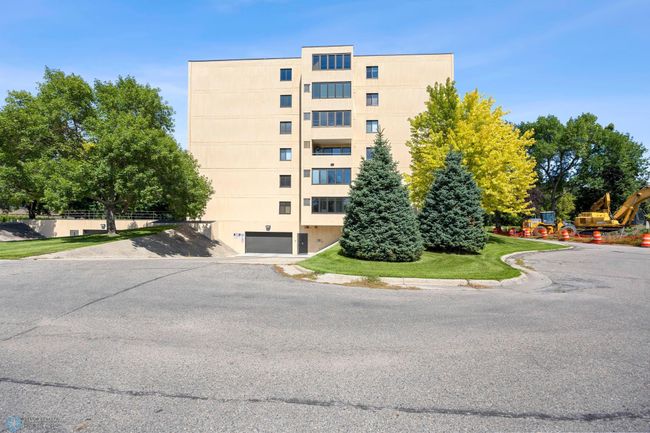 Condo Exterior | Image 27