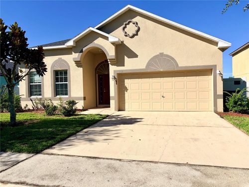619 Kermarah Ave, Haines City, FL, 33844-6605 | Card Image