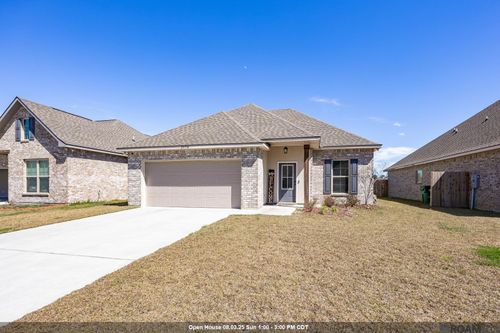 25774 Comfort Ln, Denham Springs, LA, 70726-6195 | Card Image