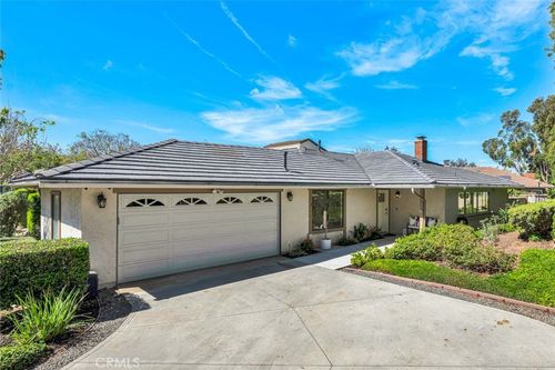 5 Carob, Irvine, CA, 92612-2311 | Card Image