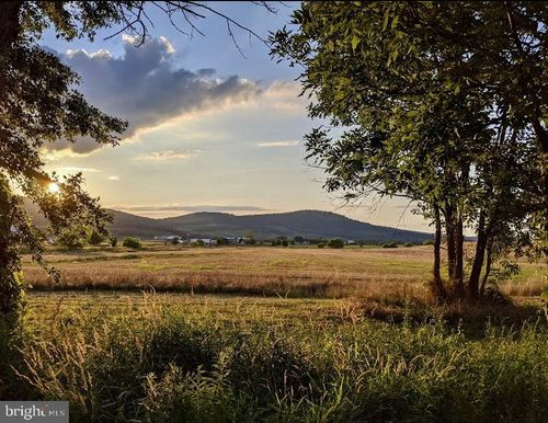 4099 Bullfrog Road, FAIRFIELD, PA, 17320 | Card Image