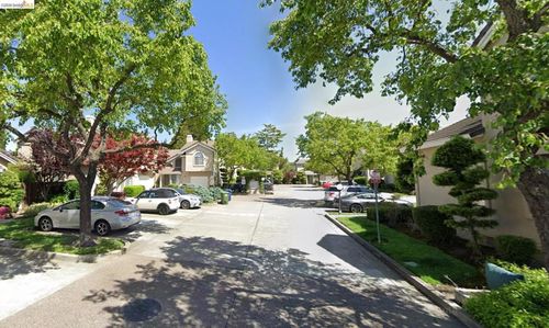 20647 Maria Ct, Castro Valley, CA, 94546-4462 | Card Image