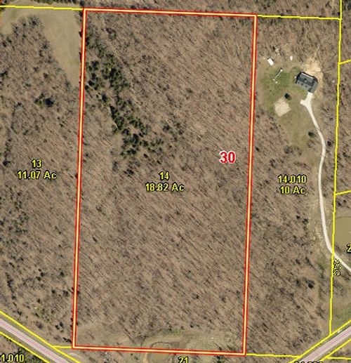 Tbd State Highway 64, Tunas, MO, 65764 | Card Image