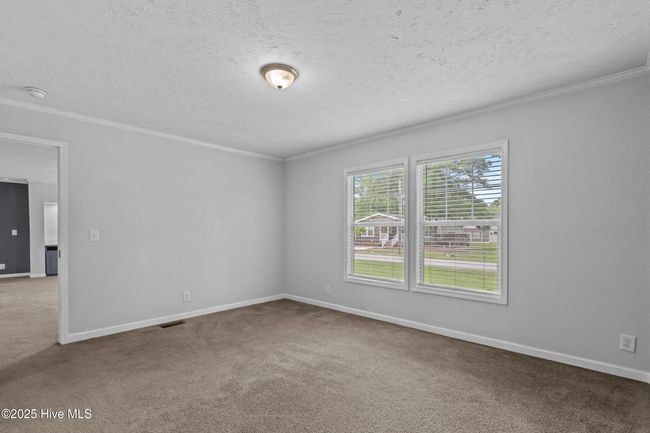 827 Salt Marsh St, House other with 3 bedrooms, 2 bathrooms and null parking in Sunset Beach NC | Image 17