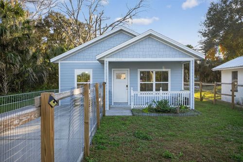 3633 Main St, SANFORD, FL, 32771-7014 | Card Image