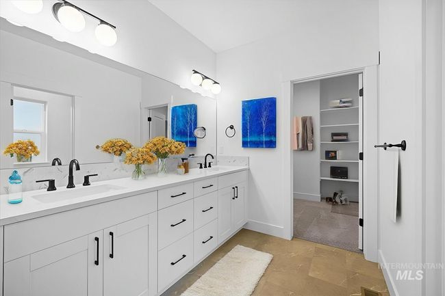 929 - 6725 S Kirsten Way, House other with 3 bedrooms, 2 bathrooms and 2 parking in Horseshoe Bend ID | Image 6