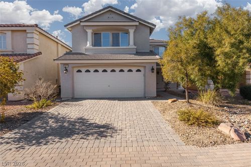 10873 Carberry Hill St, Las Vegas, NV, 89141-4383 | Card Image