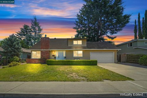 1830 Taft St, Concord, CA, 94521-1320 | Card Image
