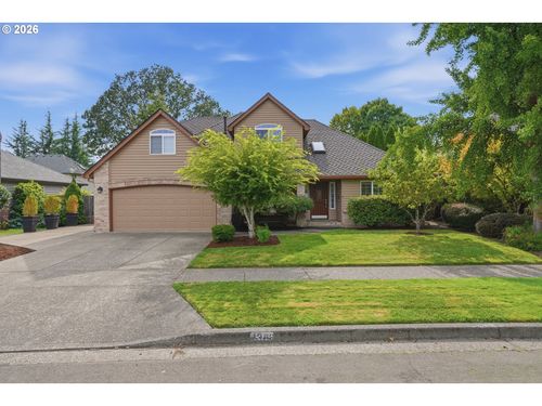 2383 Ne Jamie Dr, Hillsboro, OR, 97124-4024 | Card Image