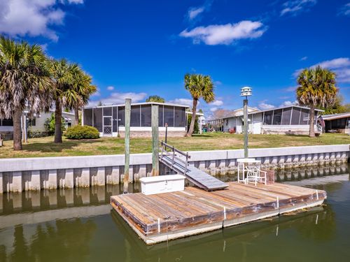 23 Connie Dr, CRAWFORDVILLE, FL, 32327-4618 | Card Image