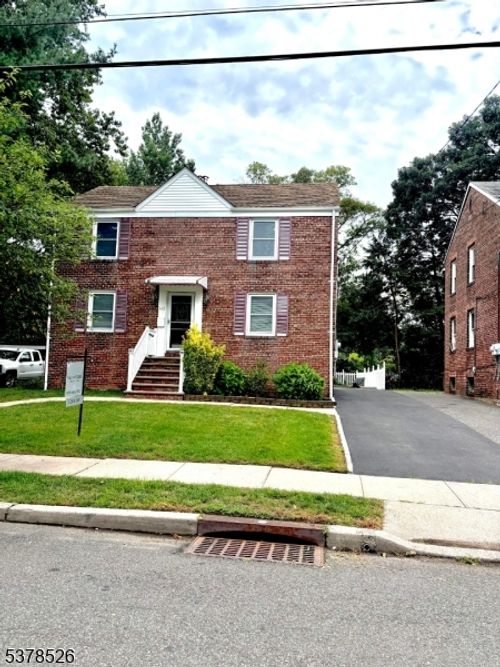2-143 Willow Ave, Garwood, NJ, 07027-1324 | Card Image