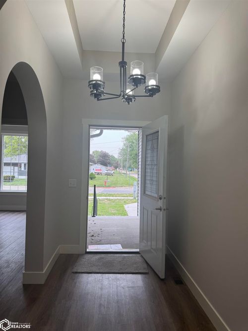 710 South Ave, Essex, IA, 51638 | Card Image