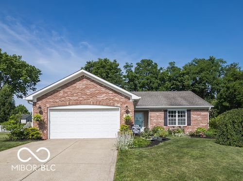 774 Courtney Cir, Danville, IN, 46122-2703 | Card Image