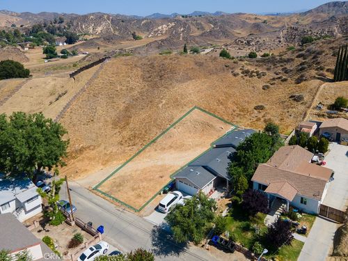 0 Driver Ave, Castaic, CA, 91384-4606 | Card Image
