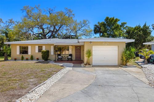138 Edgewater Ter, DUNEDIN, FL, 34698-7538 | Card Image