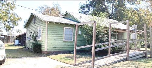 107 Webb St, Buffalo, TX, 75831-7604 | Card Image