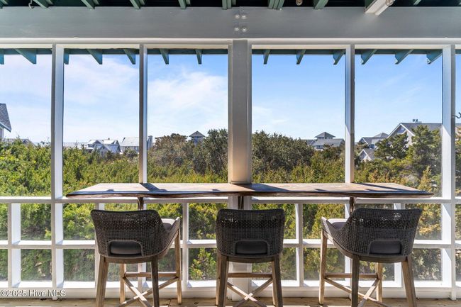A - 905 Bramble Reach, House other with 4 bedrooms, 4 bathrooms and 2 parking in Bald Head Island NC | Image 32