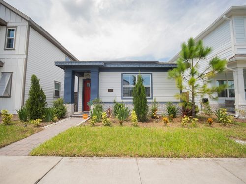 6509 Rover Way, ST CLOUD, FL, 34771 | Card Image