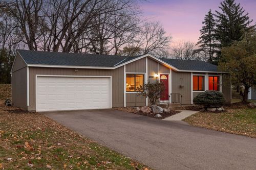 112010 Faber Ln, Chaska, MN, 55318-1434 | Card Image