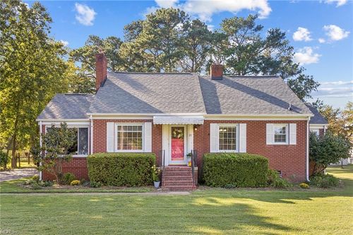 21 Rens Rd, Poquoson, VA, 23662-1609 | Card Image