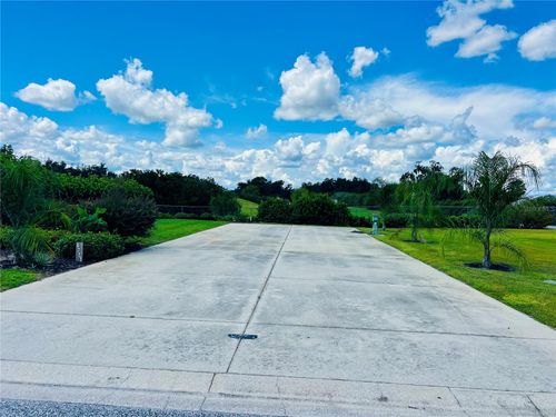 4751 Se 94th Ave, WEBSTER, FL, 33597-4590 | Card Image