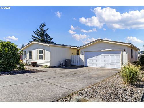 510 Patrick Loop, Cottage Grove, OR, 97424-9323 | Card Image
