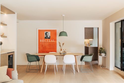 102-2140 Briar Ave, Vancouver, BC, V6L3E3 | Card Image