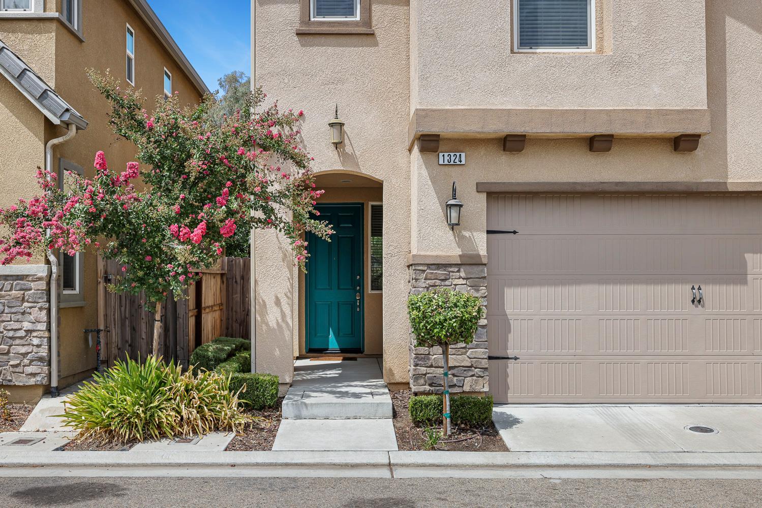 Residential in Clovis 4