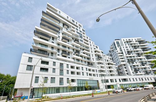1102-1050 Eastern Ave, Toronto, ON, M4L0B7 | Card Image