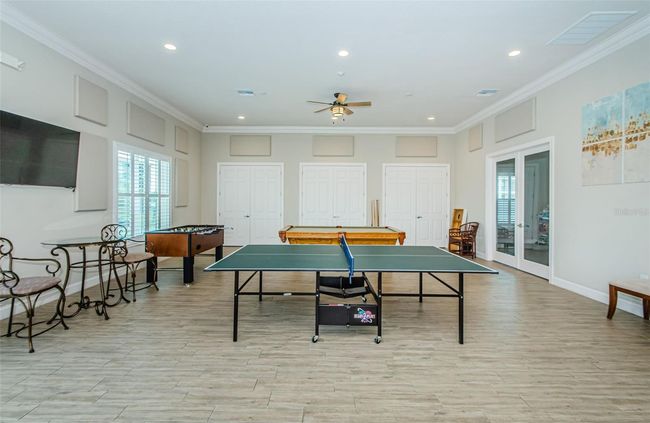 APT-218 - 8210 Aquila St, Condo with 2 bedrooms, 2 bathrooms and null parking in PORT RICHEY FL | Image 54