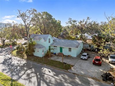 1501 14 Th Avenue W, House other with 5 bedrooms, 2 bathrooms and null parking in Bradenton FL | Image 1