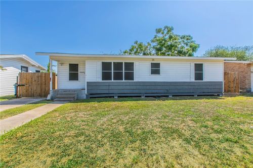 1218 Stratton Dr, Corpus Christi, TX, 78412-3536 | Card Image