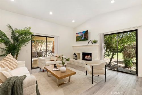 785 Davenport Cir, Claremont, CA, 91711 | Card Image